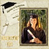 download Graduation